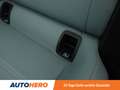 Mercedes-Benz GLA 220 GLA 220 4Matic AMG Line Aut.*NAVI*PDC*SHZ* Rouge - thumbnail 26