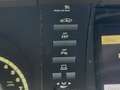 Mercedes-Benz CL 63 AMG Origineel/NL, Schuif/Dak, Harman/Kardon, Keyless, Schwarz - thumbnail 20
