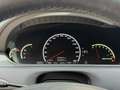 Mercedes-Benz CL 63 AMG Origineel/NL, Schuif/Dak, Harman/Kardon, Keyless, Schwarz - thumbnail 14