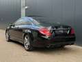 Mercedes-Benz CL 63 AMG Origineel/NL, Schuif/Dak, Harman/Kardon, Keyless, Schwarz - thumbnail 6