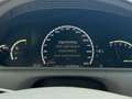 Mercedes-Benz CL 63 AMG Origineel/NL, Schuif/Dak, Harman/Kardon, Keyless, Schwarz - thumbnail 17