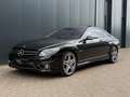 Mercedes-Benz CL 63 AMG Origineel/NL, Schuif/Dak, Harman/Kardon, Keyless, Schwarz - thumbnail 4