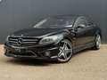 Mercedes-Benz CL 63 AMG Origineel/NL, Schuif/Dak, Harman/Kardon, Keyless, Schwarz - thumbnail 2