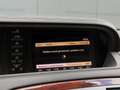Mercedes-Benz CL 63 AMG Origineel/NL, Schuif/Dak, Harman/Kardon, Keyless, Schwarz - thumbnail 19