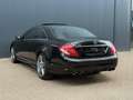 Mercedes-Benz CL 63 AMG Origineel/NL, Schuif/Dak, Harman/Kardon, Keyless, Schwarz - thumbnail 23