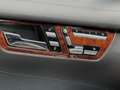 Mercedes-Benz CL 63 AMG Origineel/NL, Schuif/Dak, Harman/Kardon, Keyless, Schwarz - thumbnail 11