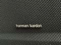 Mercedes-Benz CL 63 AMG Origineel/NL, Schuif/Dak, Harman/Kardon, Keyless, Schwarz - thumbnail 13