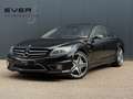 Mercedes-Benz CL 63 AMG Origineel/NL, Schuif/Dak, Harman/Kardon, Keyless, Schwarz - thumbnail 1
