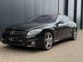 Mercedes-Benz CL 63 AMG Origineel/NL, Schuif/Dak, Harman/Kardon, Keyless, Schwarz - thumbnail 22