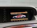 Mercedes-Benz CL 63 AMG Origineel/NL, Schuif/Dak, Harman/Kardon, Keyless, Schwarz - thumbnail 18