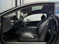 Mercedes-Benz CL 63 AMG Origineel/NL, Schuif/Dak, Harman/Kardon, Keyless, Schwarz - thumbnail 12