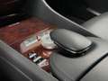 Mercedes-Benz CL 63 AMG Origineel/NL, Schuif/Dak, Harman/Kardon, Keyless, Schwarz - thumbnail 21