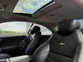 Mercedes-Benz CL 63 AMG Origineel/NL, Schuif/Dak, Harman/Kardon, Keyless, Schwarz - thumbnail 8
