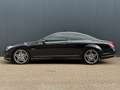 Mercedes-Benz CL 63 AMG Origineel/NL, Schuif/Dak, Harman/Kardon, Keyless, Schwarz - thumbnail 3