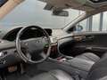 Mercedes-Benz CL 63 AMG Origineel/NL, Schuif/Dak, Harman/Kardon, Keyless, Schwarz - thumbnail 10