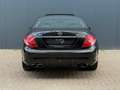 Mercedes-Benz CL 63 AMG Origineel/NL, Schuif/Dak, Harman/Kardon, Keyless, Schwarz - thumbnail 7