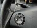 Mercedes-Benz CL 63 AMG Origineel/NL, Schuif/Dak, Harman/Kardon, Keyless, Schwarz - thumbnail 16