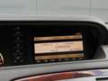Mercedes-Benz CL 63 AMG Origineel/NL, Schuif/Dak, Harman/Kardon, Keyless, Schwarz - thumbnail 15