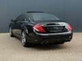 Mercedes-Benz CL 63 AMG Origineel/NL, Schuif/Dak, Harman/Kardon, Keyless, Schwarz - thumbnail 5