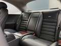 Mercedes-Benz CL 63 AMG Origineel/NL, Schuif/Dak, Harman/Kardon, Keyless, Schwarz - thumbnail 9
