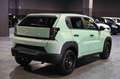 Fiat Grande Panda 1.2 Hybrid 110 CV S&S Pop Grün - thumbnail 5