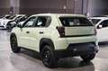 Fiat Grande Panda 1.2 Hybrid 110 CV S&S Pop Grün - thumbnail 7