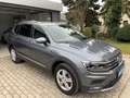 Volkswagen Tiguan Allspace 2,0 TDI SCR Comfortline DSG - thumbnail 2