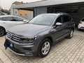 Volkswagen Tiguan Allspace 2,0 TDI SCR Comfortline DSG - thumbnail 1