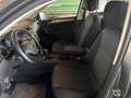 Volkswagen Tiguan Allspace 2,0 TDI SCR Comfortline DSG - thumbnail 4