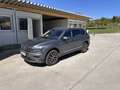 Volkswagen Tiguan Allspace 2,0 TDI SCR Comfortline DSG - thumbnail 3