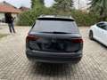 Volkswagen Tiguan Allspace 2,0 TDI SCR Comfortline DSG - thumbnail 5