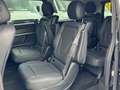 Mercedes-Benz V 250 d Avantgarde 4x4 lang Distr. AHK2,5t 360° Noir - thumbnail 14