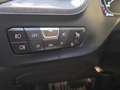 BMW 120 Xdrive Bleu - thumbnail 23