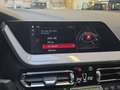 BMW 120 Xdrive Bleu - thumbnail 17