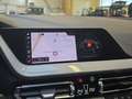 BMW 120 Xdrive Bleu - thumbnail 13
