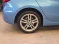 BMW 120 Xdrive Bleu - thumbnail 6