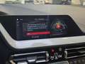 BMW 120 Xdrive Bleu - thumbnail 9