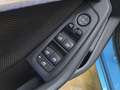 BMW 120 Xdrive Bleu - thumbnail 21