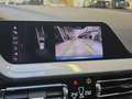 BMW 120 Xdrive Bleu - thumbnail 15