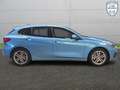 BMW 120 Xdrive Bleu - thumbnail 5