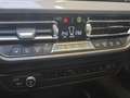 BMW 120 Xdrive Bleu - thumbnail 16