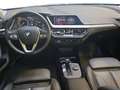 BMW 120 Xdrive Bleu - thumbnail 8