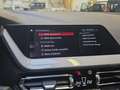 BMW 120 Xdrive Bleu - thumbnail 14