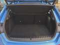 BMW 120 Xdrive Bleu - thumbnail 12