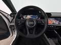 Audi A3 Limousine 35 TFSI advanced Aut LED NAVI SITZHZ Weiß - thumbnail 22