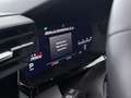 Audi A3 Limousine 35 TFSI advanced Aut LED NAVI SITZHZ Weiß - thumbnail 16