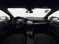 Audi A3 Limousine 35 TFSI advanced Aut LED NAVI SITZHZ Weiß - thumbnail 13