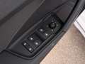 Audi A3 Limousine 35 TFSI advanced Aut LED NAVI SITZHZ Weiß - thumbnail 23