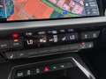 Audi A3 Limousine 35 TFSI advanced Aut LED NAVI SITZHZ Weiß - thumbnail 19