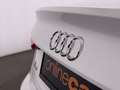 Audi A3 Limousine 35 TFSI advanced Aut LED NAVI SITZHZ Weiß - thumbnail 10